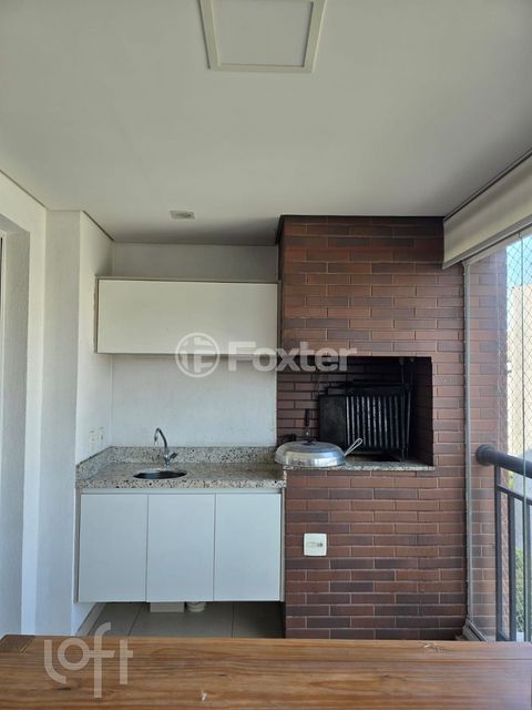 Image 3 - 878126