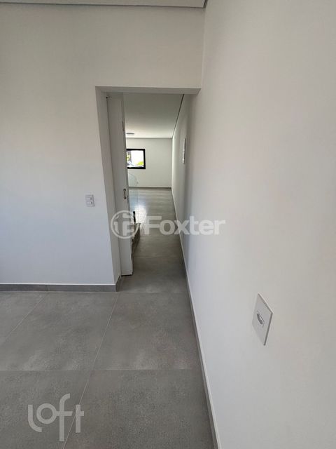 Image 2 - 878127