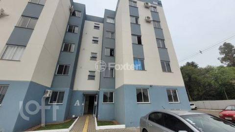 Image 8 - 878133