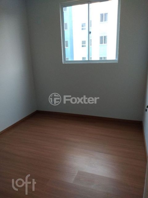 Image 7 - 878133