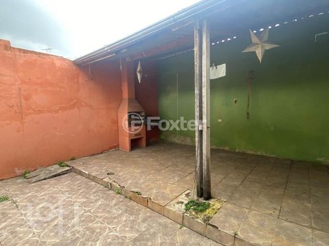 Image 8 - 878134