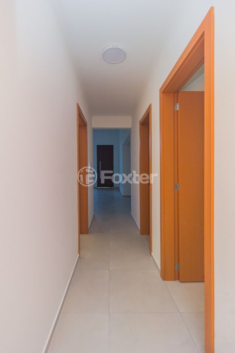 Image 7 - 878140