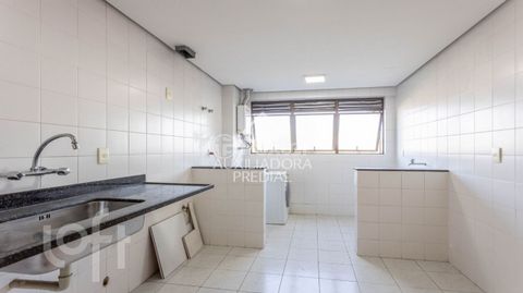 Image 16 - 878142