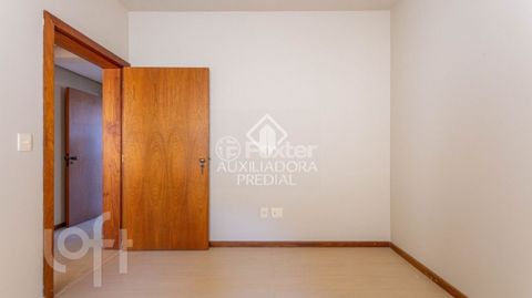 Image 8 - 878142