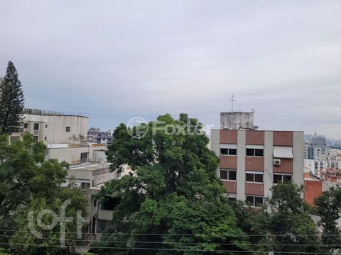 Image 7 - 878142