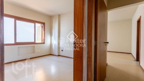 Image 9 - 878142