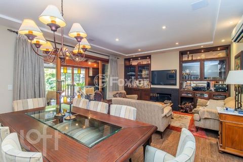 Image 1 - 878145
