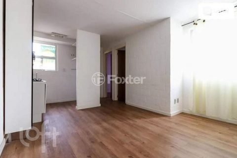 Image 7 - 878146