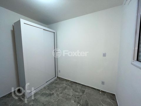Image 4 - 878151
