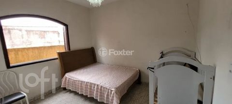 Image 9 - 878154