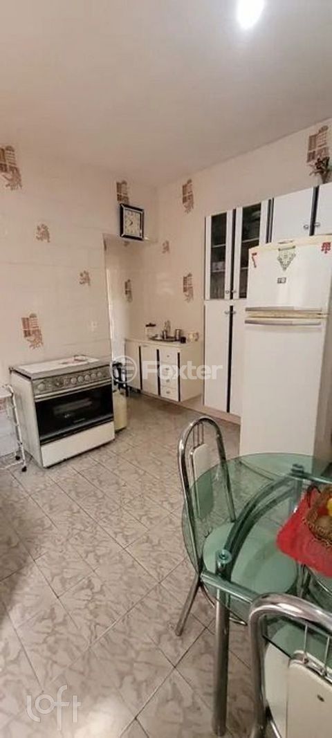 Image 3 - 878154