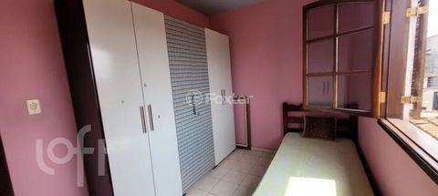 Image 11 - 878154