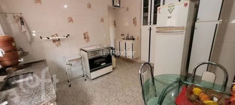 Image 1 - 878154