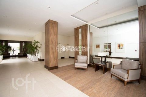 Image 11 - 878155