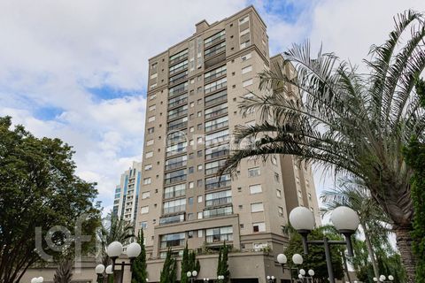 Image 2 - 878155