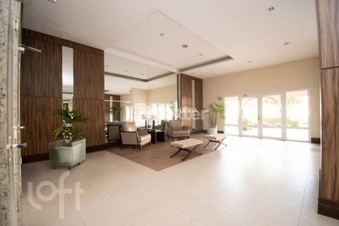 Image 10 - 878155