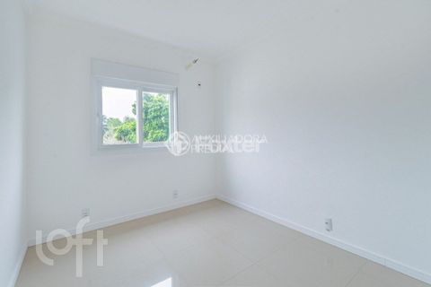Image 9 - 878158