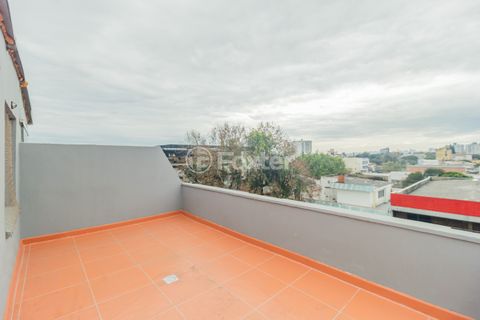 Image 3 - 878165