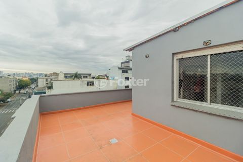 Image 2 - 878165