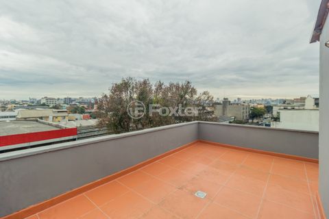 Image 4 - 878165