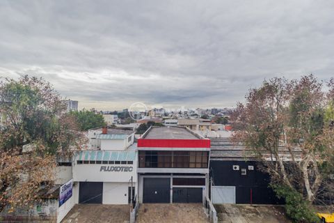 Image 7 - 878165