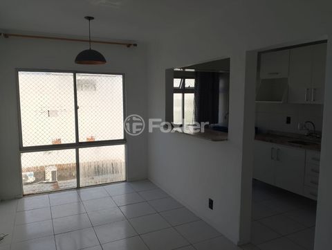 Image 3 - 878165