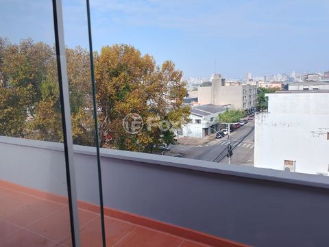 Image 4 - 878165