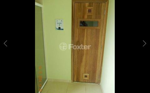 Image 7 - 878166