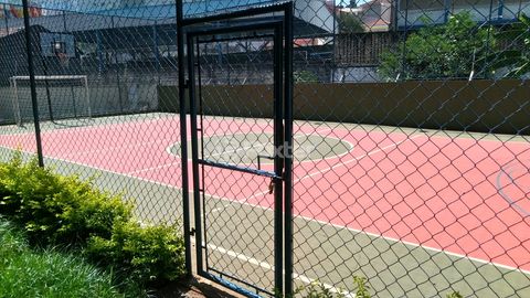 Image 9 - 878166