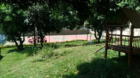 Image 12 - 878166