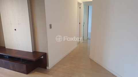 Image 1 - 878166