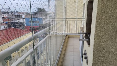 Image 4 - 878166