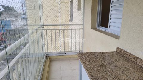Image 6 - 878166
