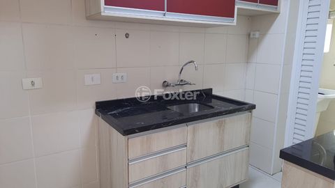 Image 8 - 878166