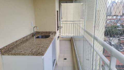 Image 7 - 878166