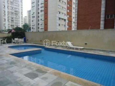 Image 8 - 878167
