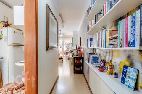 Image 9 - 878171