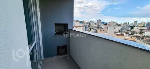Image 6 - 878172