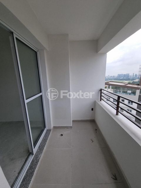 Image 7 - 878174