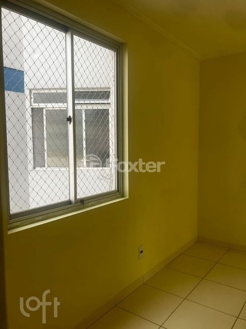 Image 11 - 878175