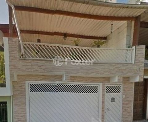 Image 9 - 878179