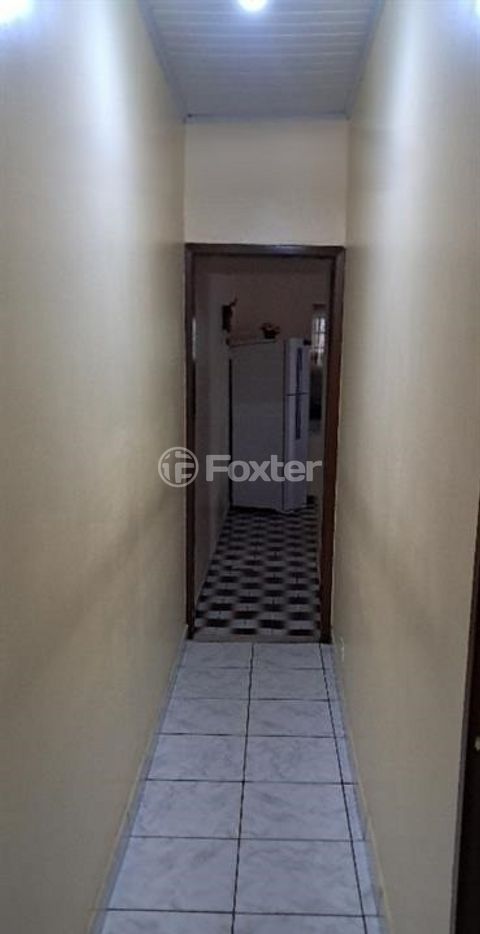 Image 3 - 878179