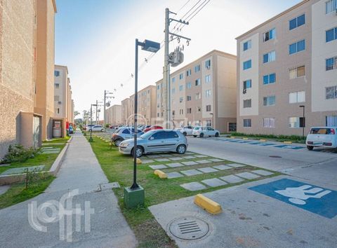 Image 3 - 878182