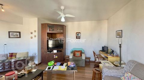 Image 7 - 878183