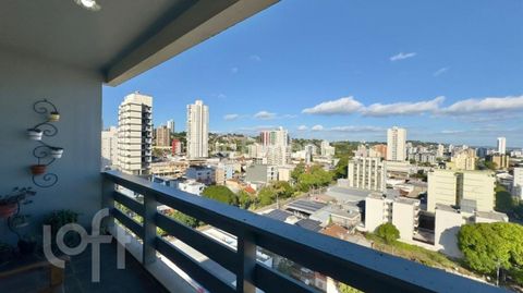 Image 4 - 878183