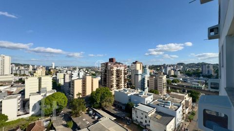 Image 6 - 878183