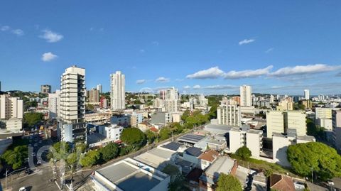 Image 5 - 878183