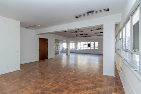 Image 3 - 878185