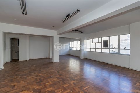 Image 7 - 878185