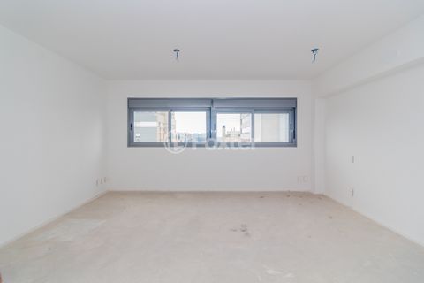 Image 1 - 878198